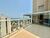 Cobertura, 2 quartos, 140 m² - Foto 2