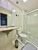 Cobertura, 2 quartos, 140 m² - Foto 1