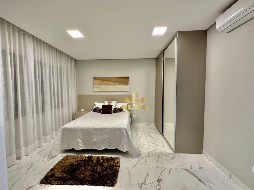 Casa de Condomínio, 6 quartos - Foto 3