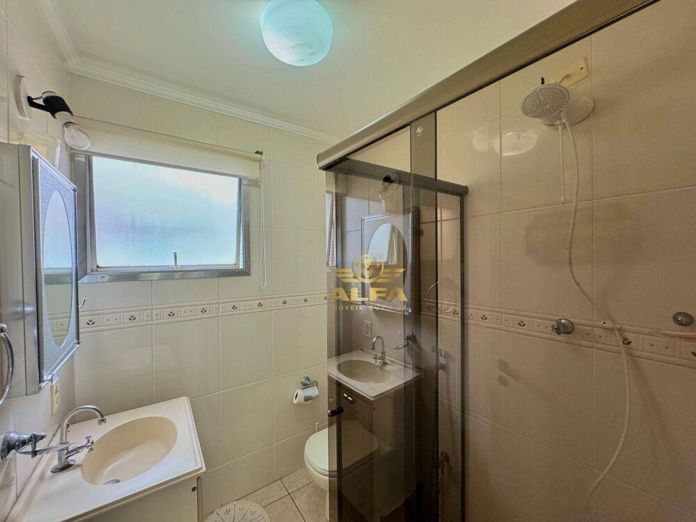 Apartamento à venda com 3 quartos, 80m² - Foto 8