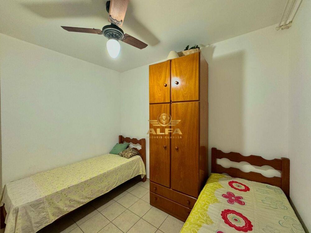 Apartamento à venda com 3 quartos, 80m² - Foto 10