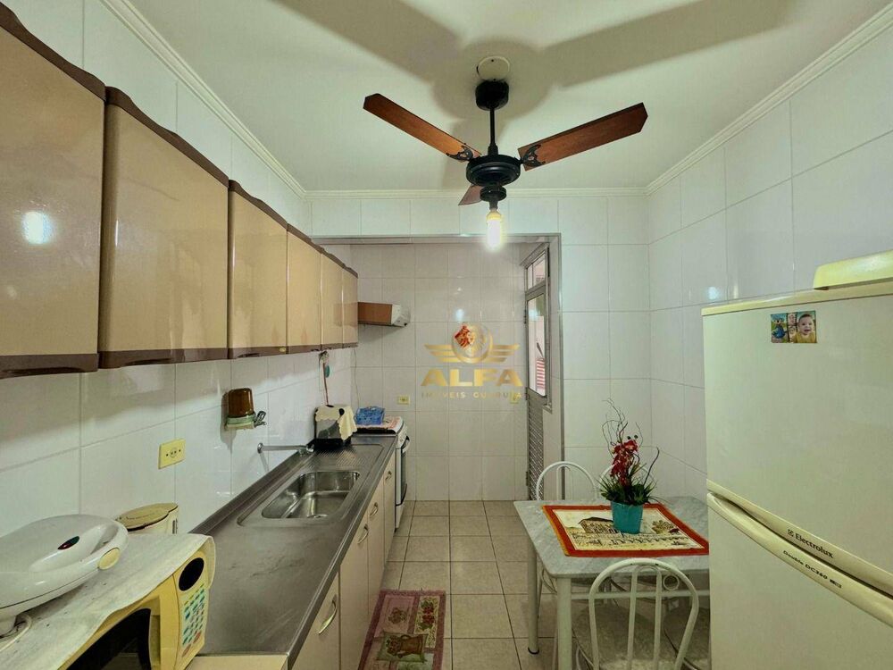 Apartamento à venda com 3 quartos, 80m² - Foto 13