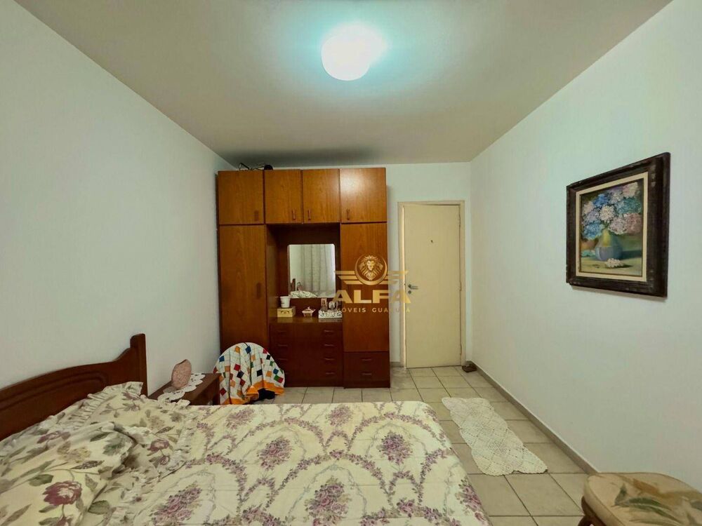 Apartamento à venda com 3 quartos, 80m² - Foto 7