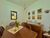 Apartamento, 3 quartos, 80 m² - Foto 4