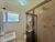 Apartamento, 3 quartos, 80 m² - Foto 8