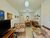 Apartamento, 3 quartos, 80 m² - Foto 2