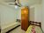 Apartamento, 3 quartos, 80 m² - Foto 10