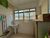 Apartamento, 3 quartos, 80 m² - Foto 15