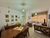 Apartamento, 3 quartos, 80 m² - Foto 5