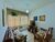 Apartamento, 3 quartos, 80 m² - Foto 1
