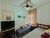 Apartamento, 3 quartos, 80 m² - Foto 11