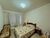 Apartamento, 3 quartos, 80 m² - Foto 6