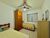 Apartamento, 3 quartos, 80 m² - Foto 9