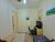 Apartamento, 3 quartos, 80 m² - Foto 12