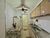 Apartamento, 3 quartos, 80 m² - Foto 14