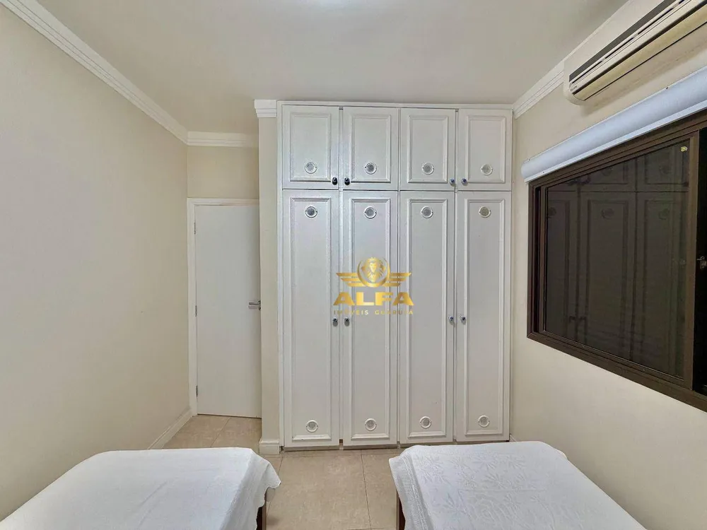 Apartamento, 3 quartos, 109 m² - Foto 8