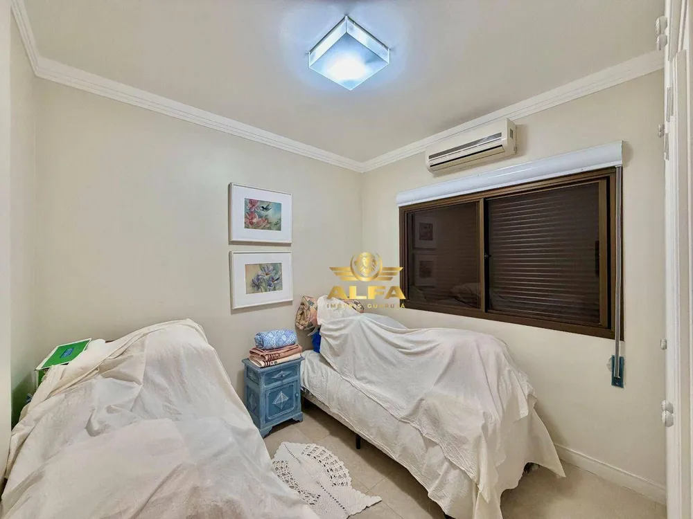 Apartamento, 3 quartos, 109 m² - Foto 10