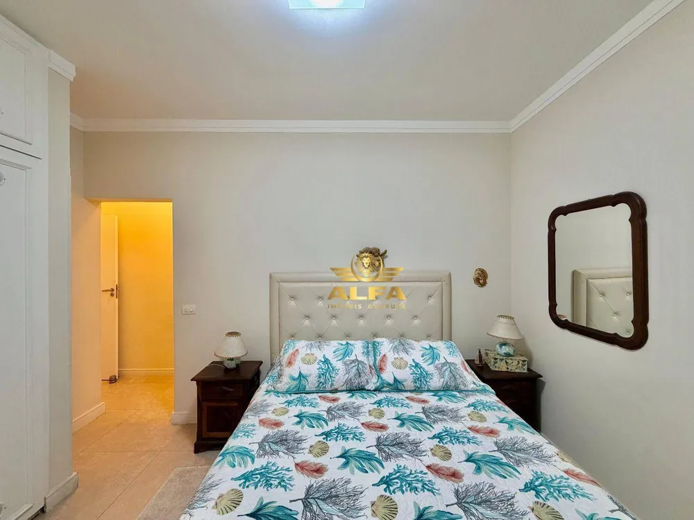 Apartamento, 3 quartos, 109 m² - Foto 7