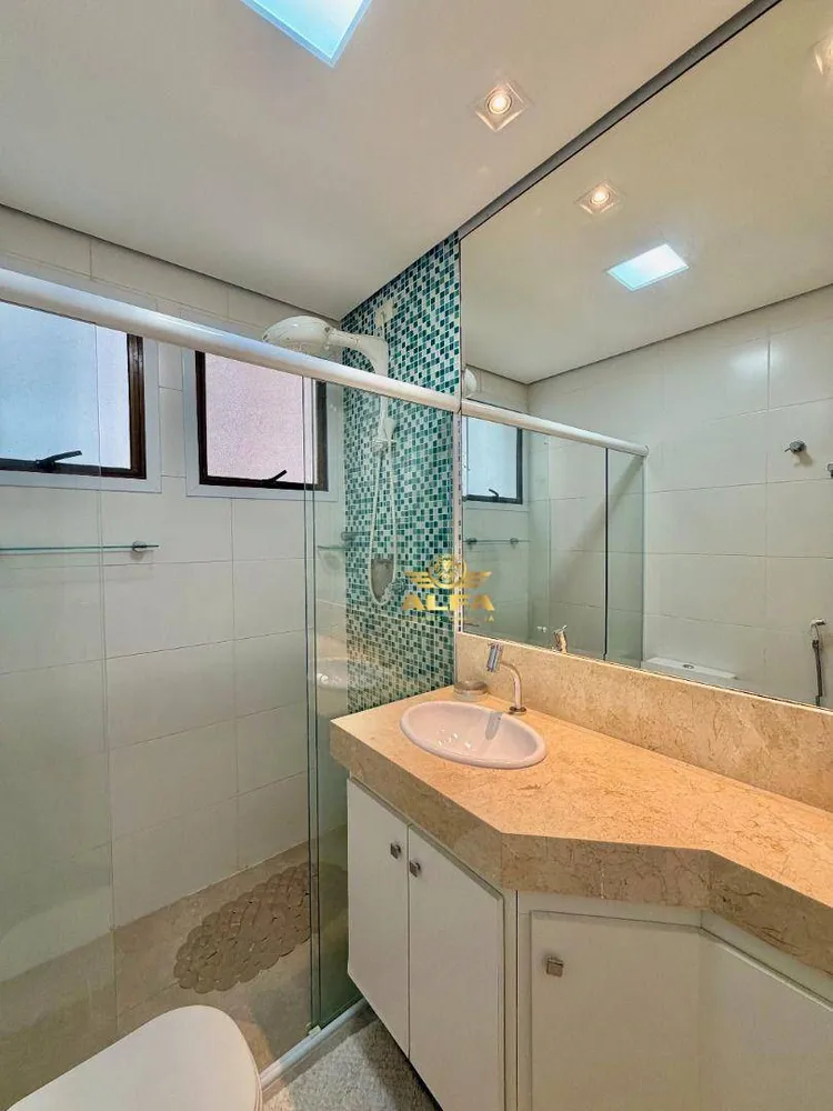 Apartamento, 3 quartos, 109 m² - Foto 9