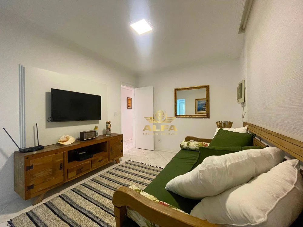 Apartamento, 4 quartos, 213 m² - Foto 5