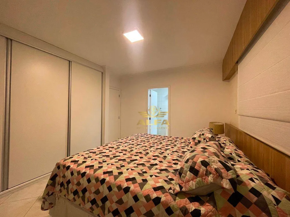 Apartamento, 4 quartos, 213 m² - Foto 7