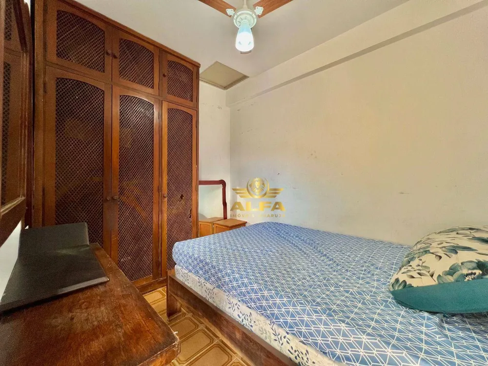 Casa, 4 quartos, 240 m² - Foto 12
