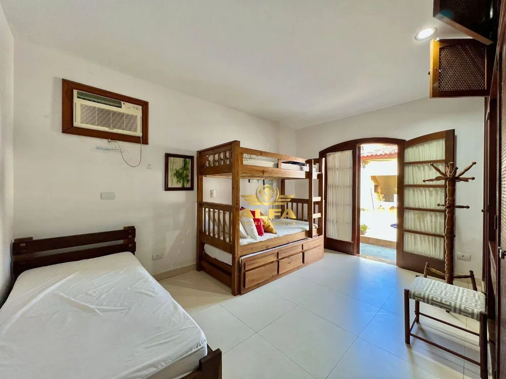 Casa, 4 quartos, 240 m² - Foto 7