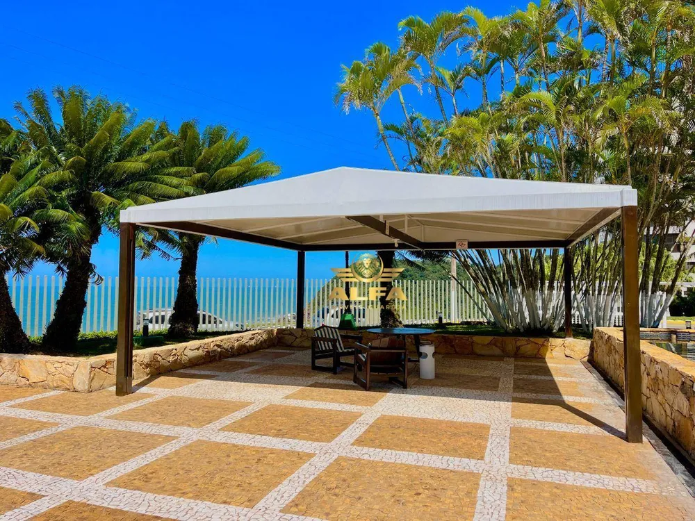 Apartamento, 2 quartos, 87 m² - Foto 4