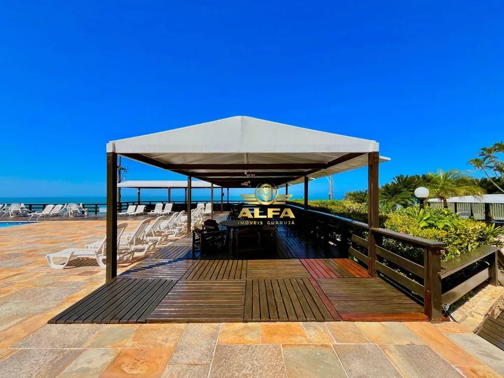 Apartamento, 2 quartos, 87 m² - Foto 5