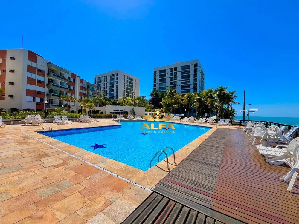 Apartamento, 2 quartos, 87 m² - Foto 6