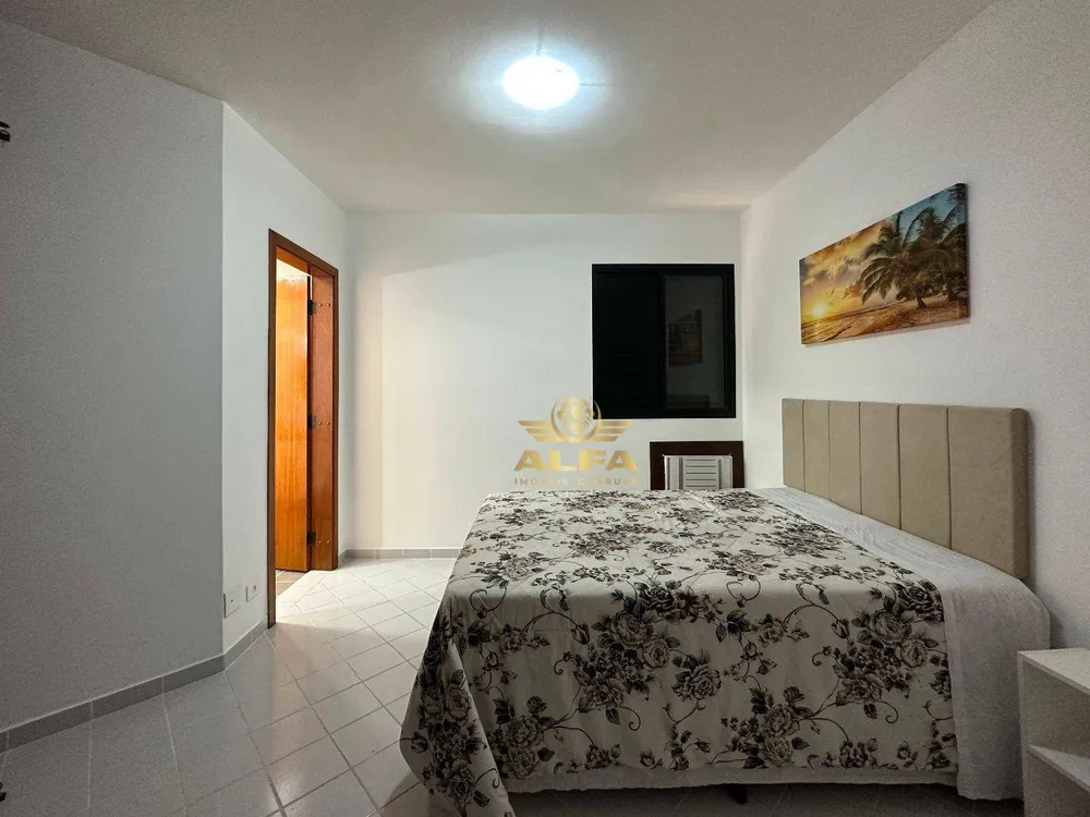 Apartamento, 4 quartos, 140 m² - Foto 6