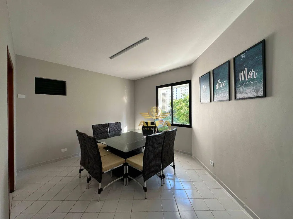 Apartamento, 4 quartos, 140 m² - Foto 3