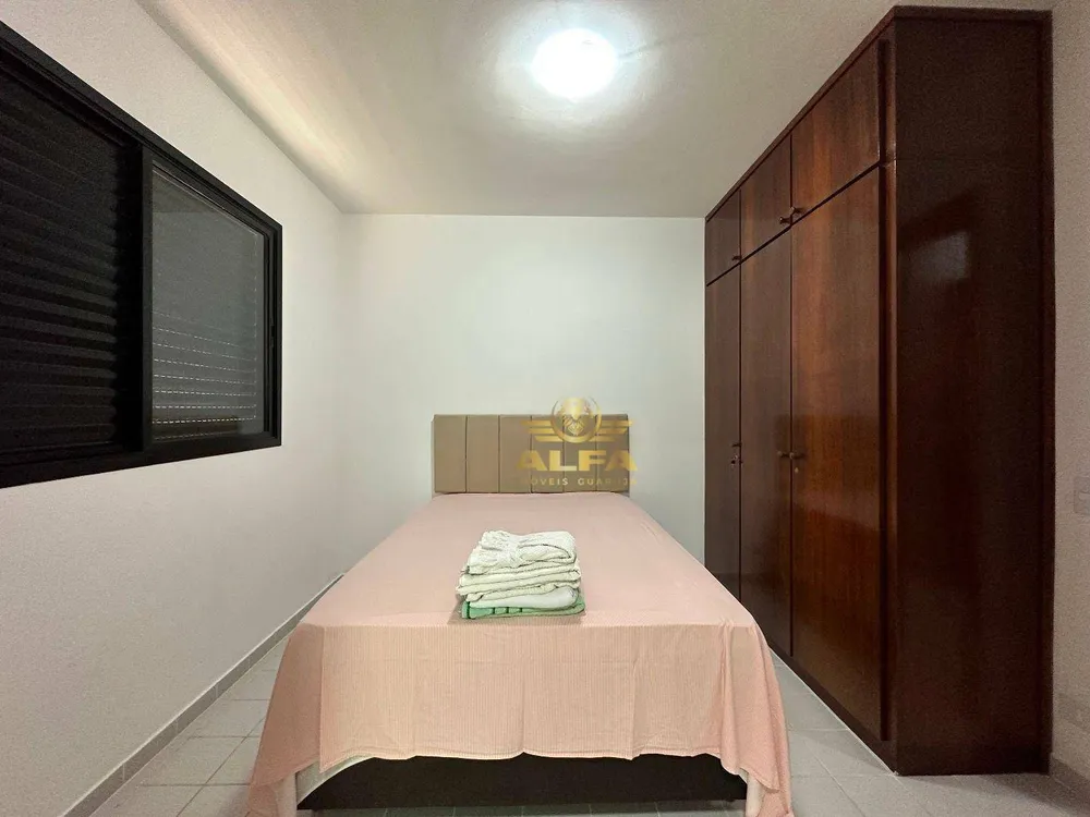 Apartamento, 4 quartos, 140 m² - Foto 5