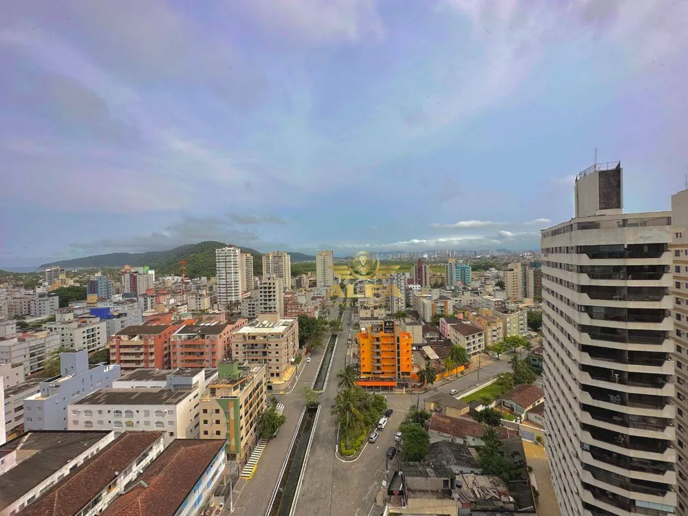 Apartamento, 3 quartos, 116 m² - Foto 9