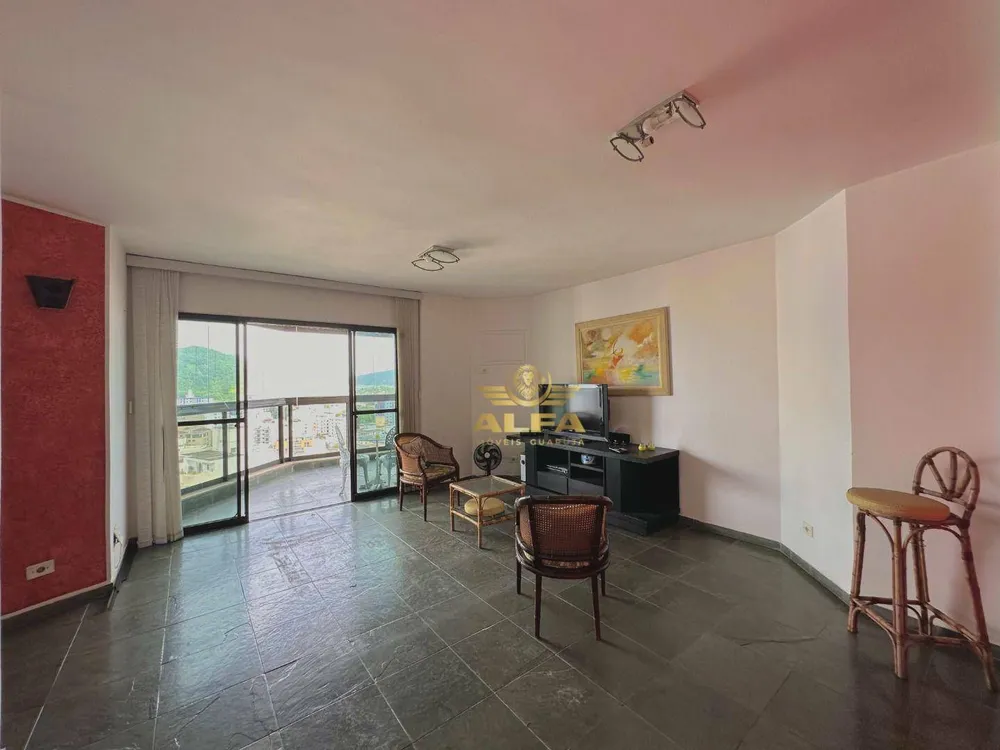 Apartamento, 3 quartos, 116 m² - Foto 5