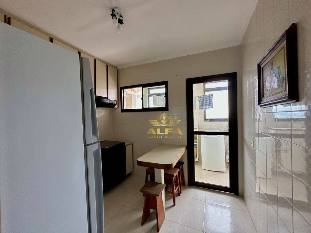 Apartamento, 3 quartos, 116 m² - Foto 10