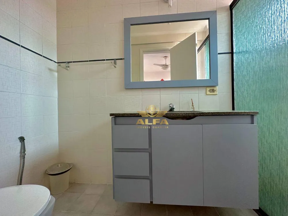 Apartamento, 3 quartos, 116 m² - Foto 8