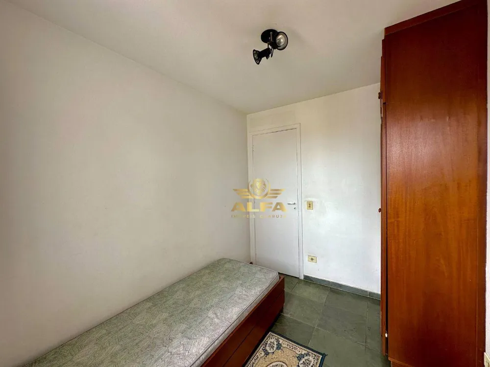 Apartamento, 3 quartos, 116 m² - Foto 7