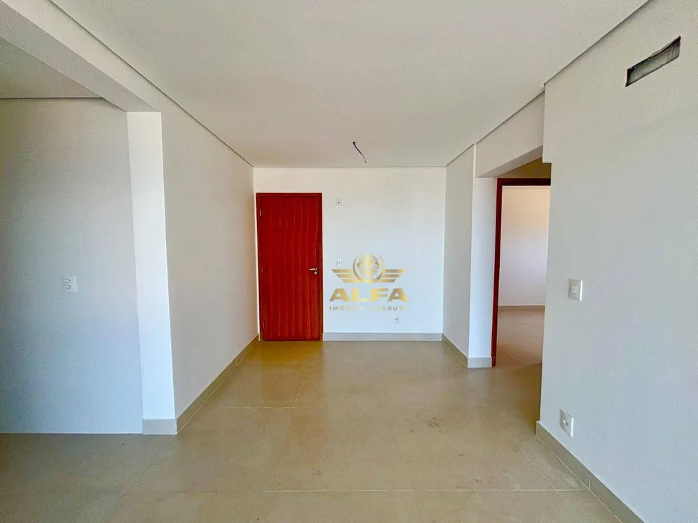 Apartamento, 2 quartos, 80 m² - Foto 2