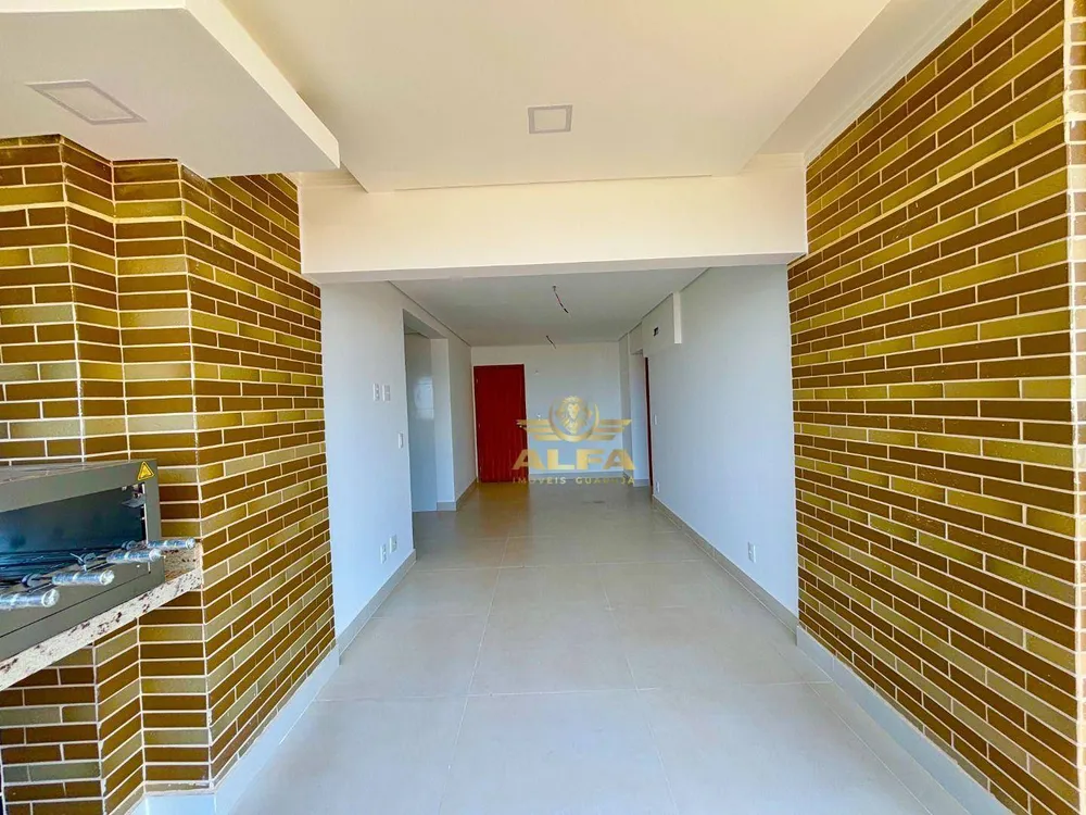 Apartamento, 2 quartos, 80 m² - Foto 4