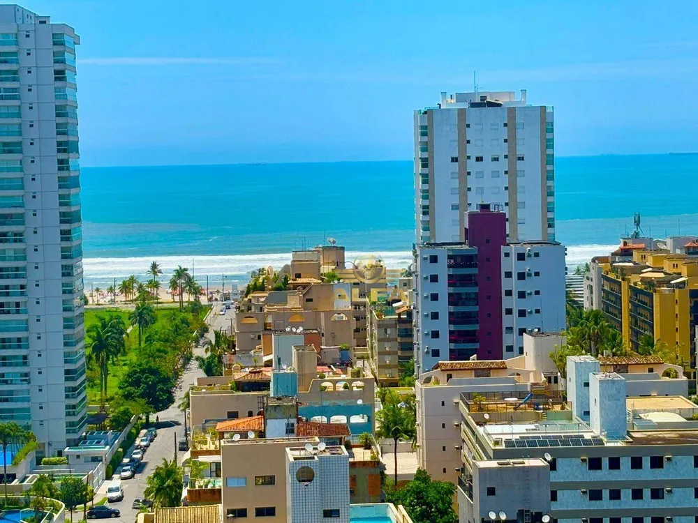 Apartamento, 2 quartos, 80 m² - Foto 1