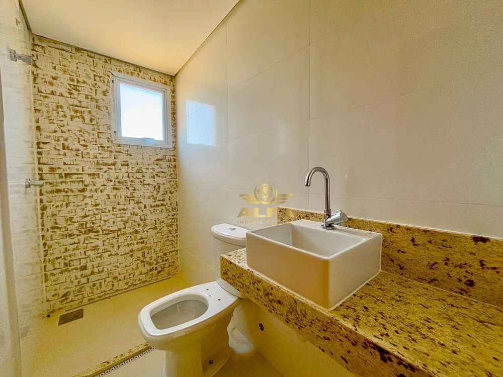 Apartamento, 2 quartos, 80 m² - Foto 5
