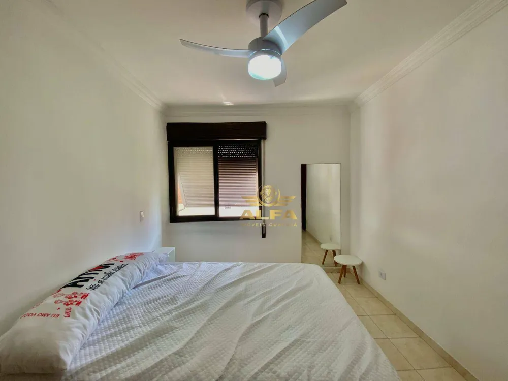 Apartamento, 2 quartos, 90 m² - Foto 2