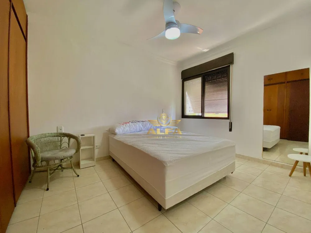 Apartamento, 2 quartos, 90 m² - Foto 3