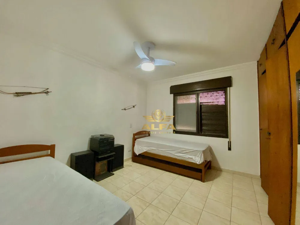 Apartamento, 2 quartos, 90 m² - Foto 4