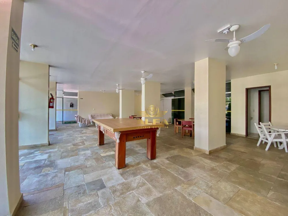 Apartamento, 2 quartos, 90 m² - Foto 12