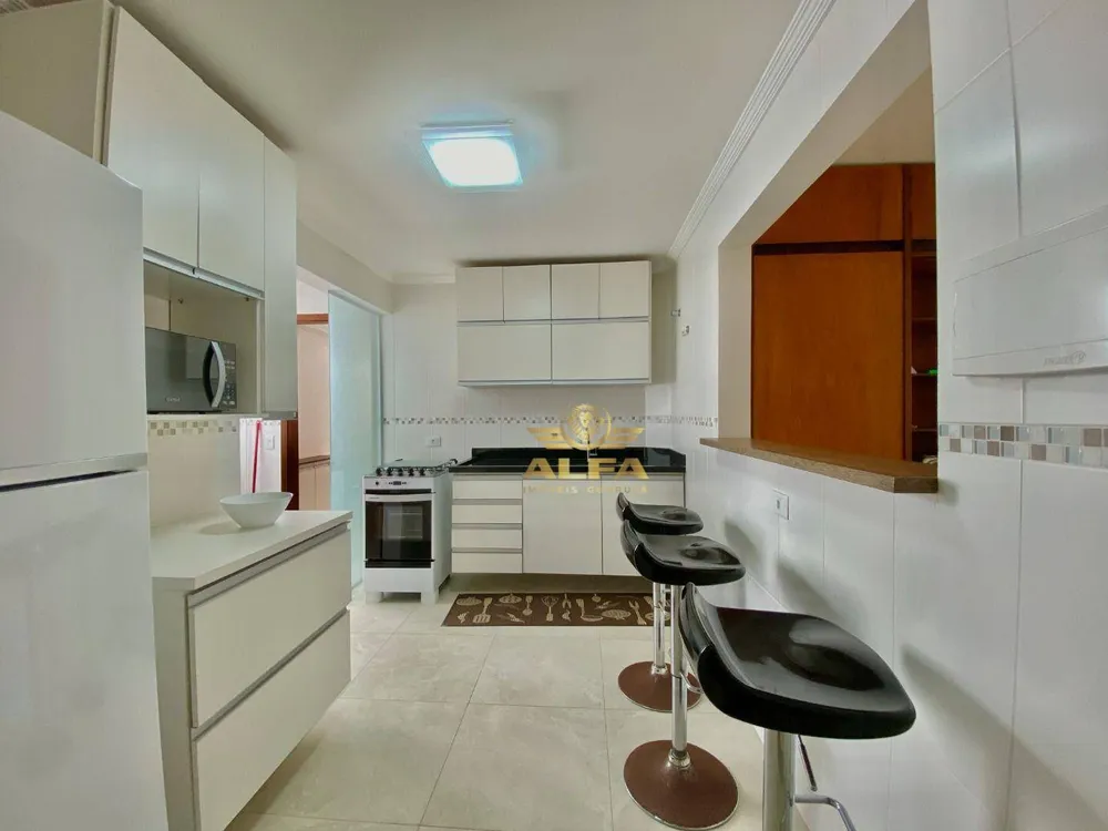 Apartamento, 2 quartos, 90 m² - Foto 7