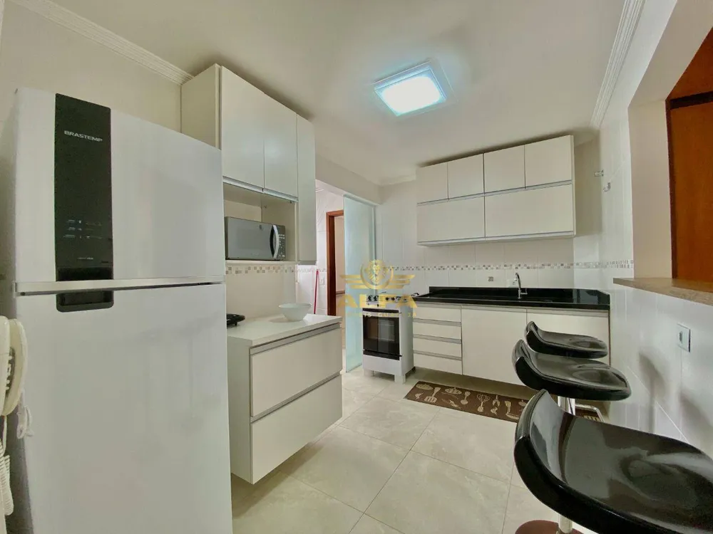 Apartamento, 2 quartos, 90 m² - Foto 8