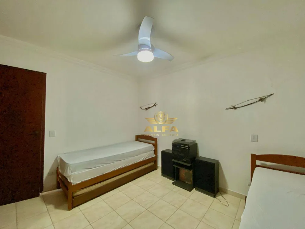 Apartamento, 2 quartos, 90 m² - Foto 5
