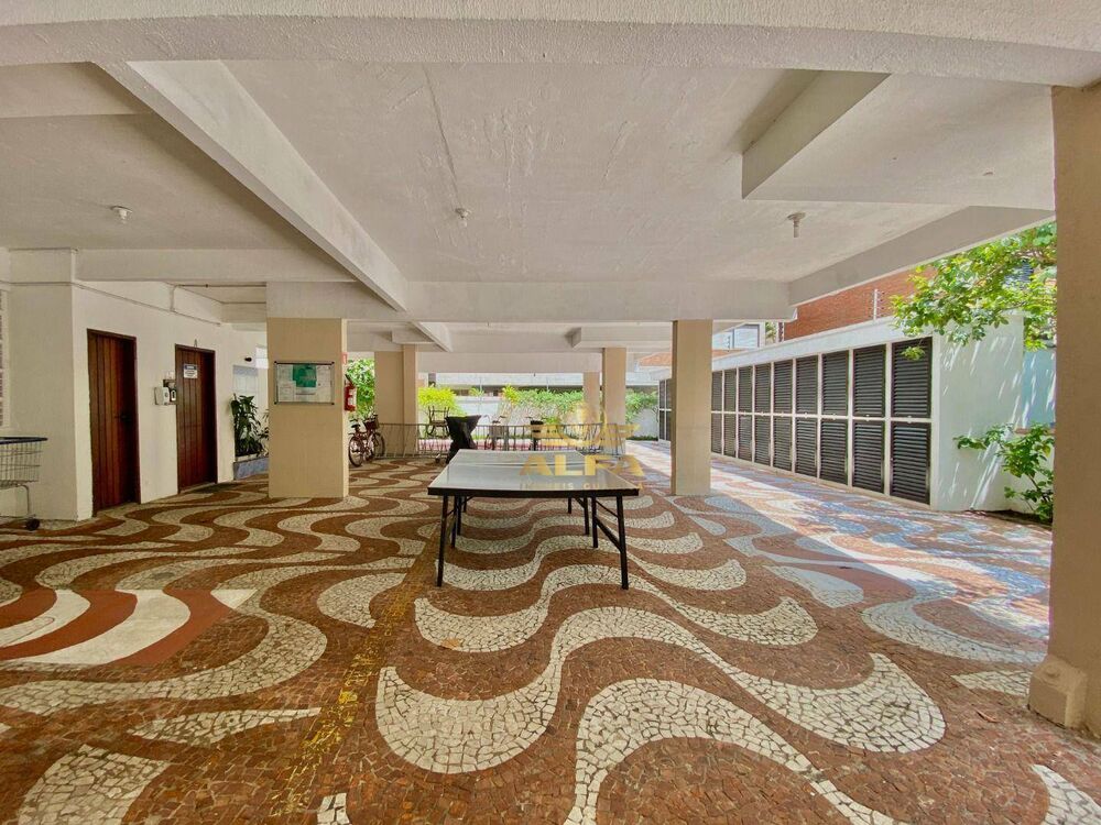Apartamento, 2 quartos, 90 m² - Foto 4